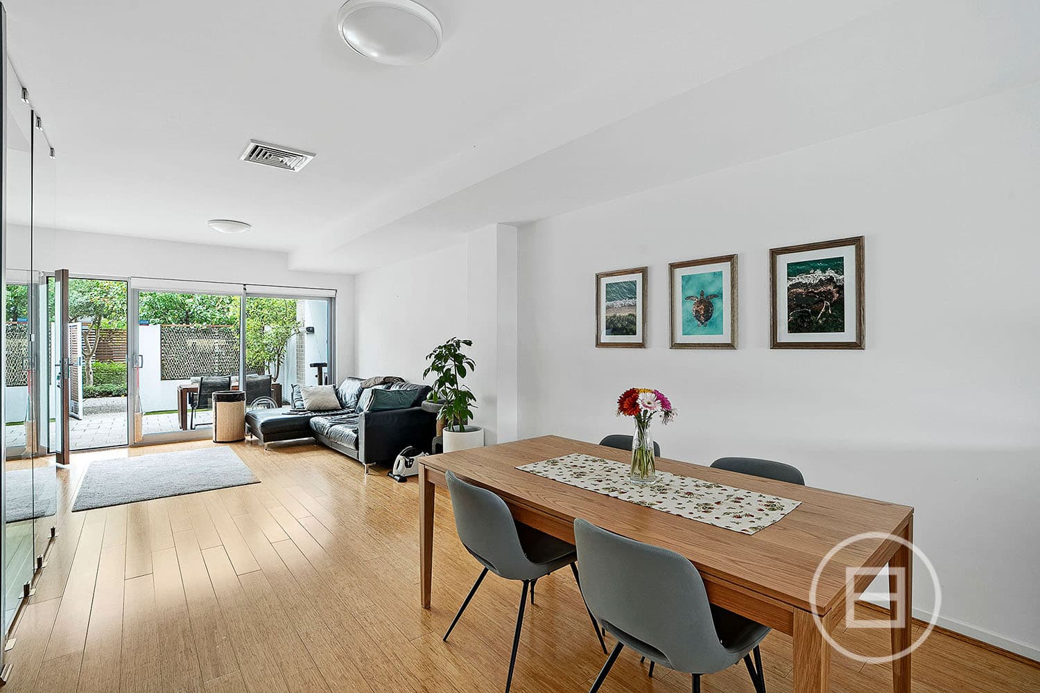 9/47 Flynn Street, WEMBLEY, WA, Wembley - Thumbnail 8