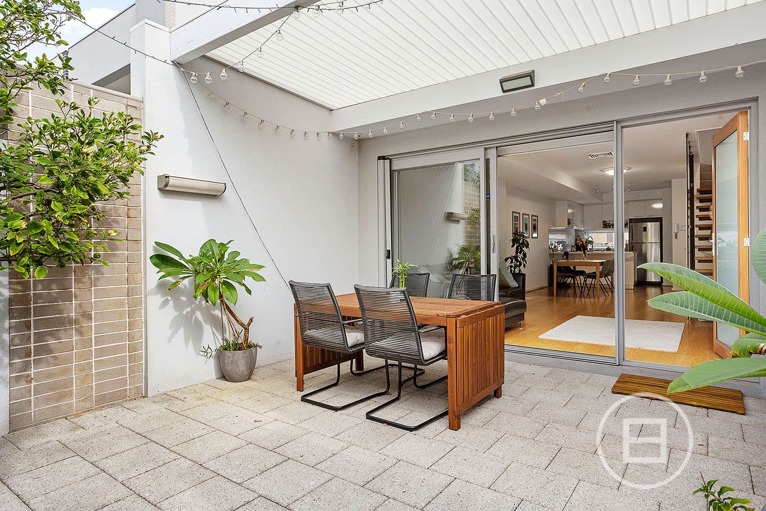 9/47 Flynn Street, WEMBLEY, WA, Wembley - Thumbnail 3
