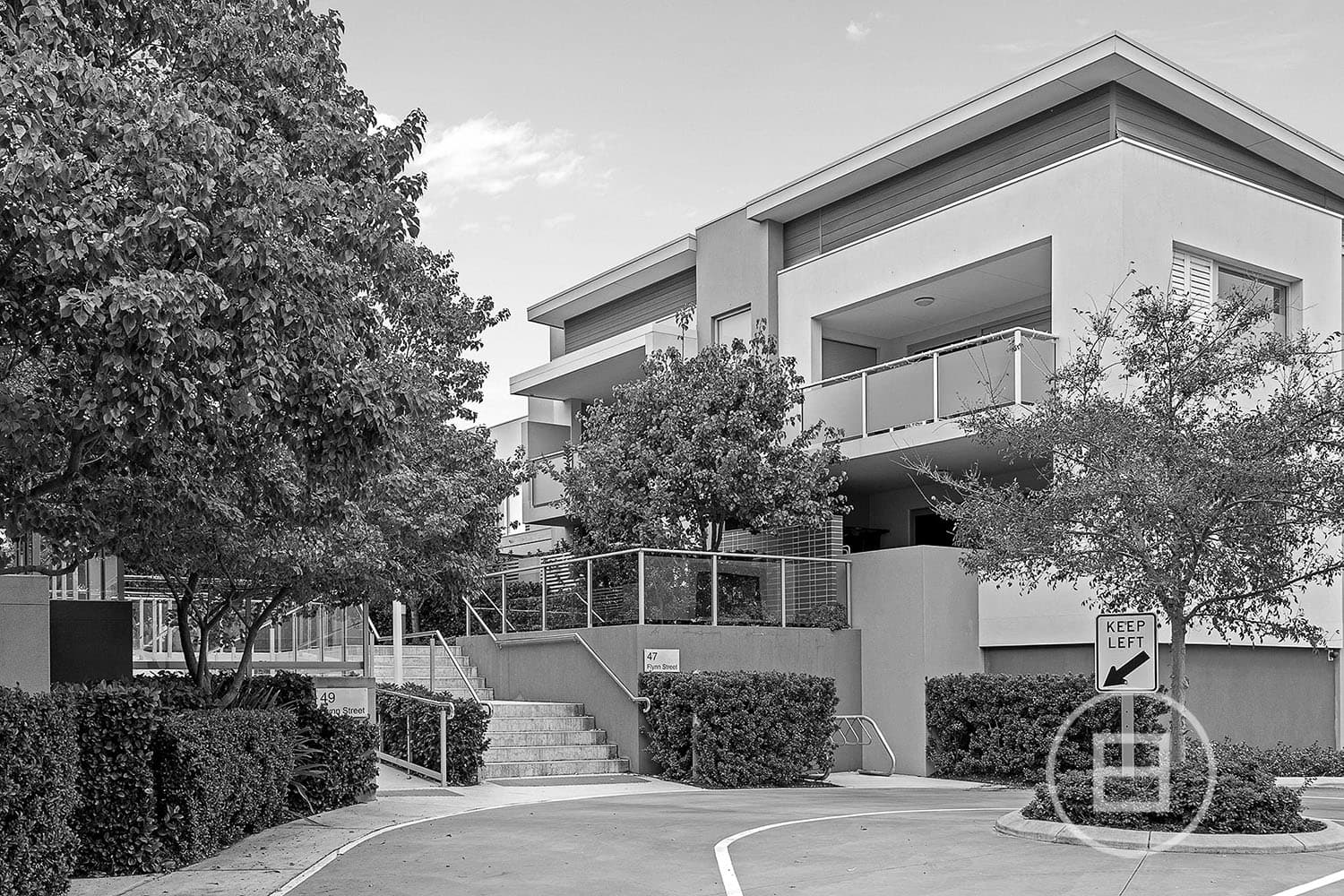 9/47 Flynn Street, WEMBLEY, WA, Wembley - Image 1