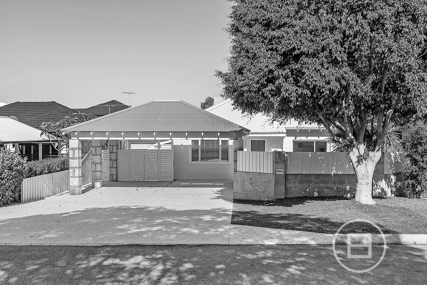 184 Ravenscar Street, DOUBLEVIEW, WA, Doubleview - Image 1