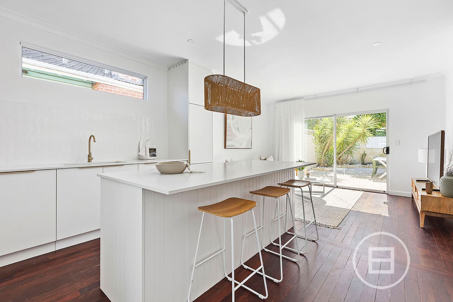 184 Ravenscar Street, DOUBLEVIEW, WA, Doubleview - Thumbnail 6