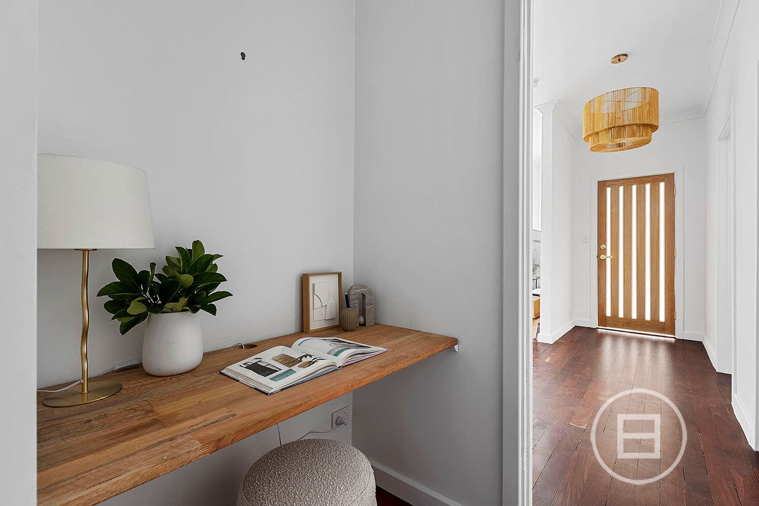 184 Ravenscar Street, DOUBLEVIEW, WA, Doubleview - Thumbnail 4