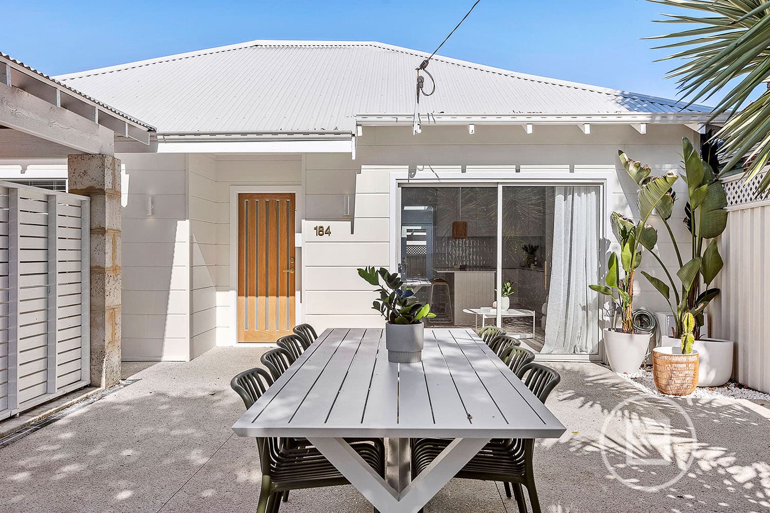 184 Ravenscar Street, DOUBLEVIEW, WA, Doubleview - Thumbnail 2