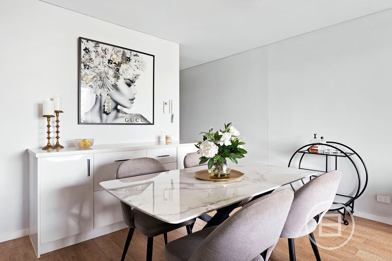 32/285 Vincent Street, LEEDERVILLE, WA, Leederville - Thumbnail 6