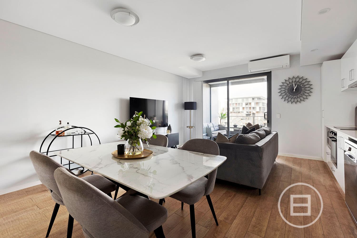 32/285 Vincent Street, LEEDERVILLE, WA, Leederville - Thumbnail 7