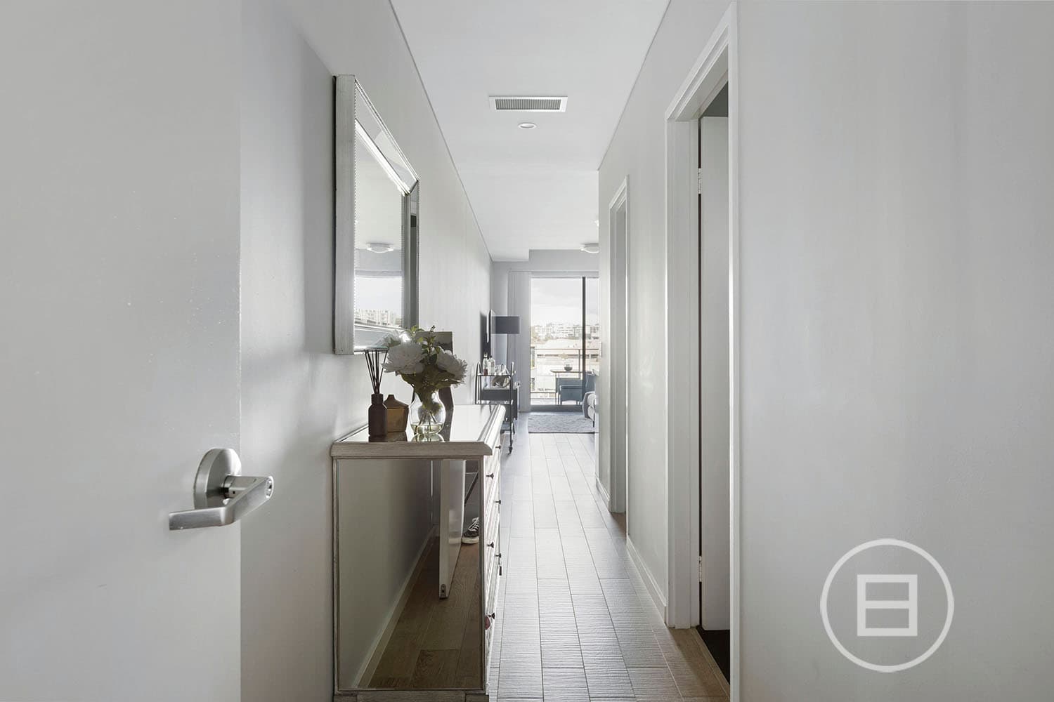 32/285 Vincent Street, LEEDERVILLE, WA, Leederville - Thumbnail 2