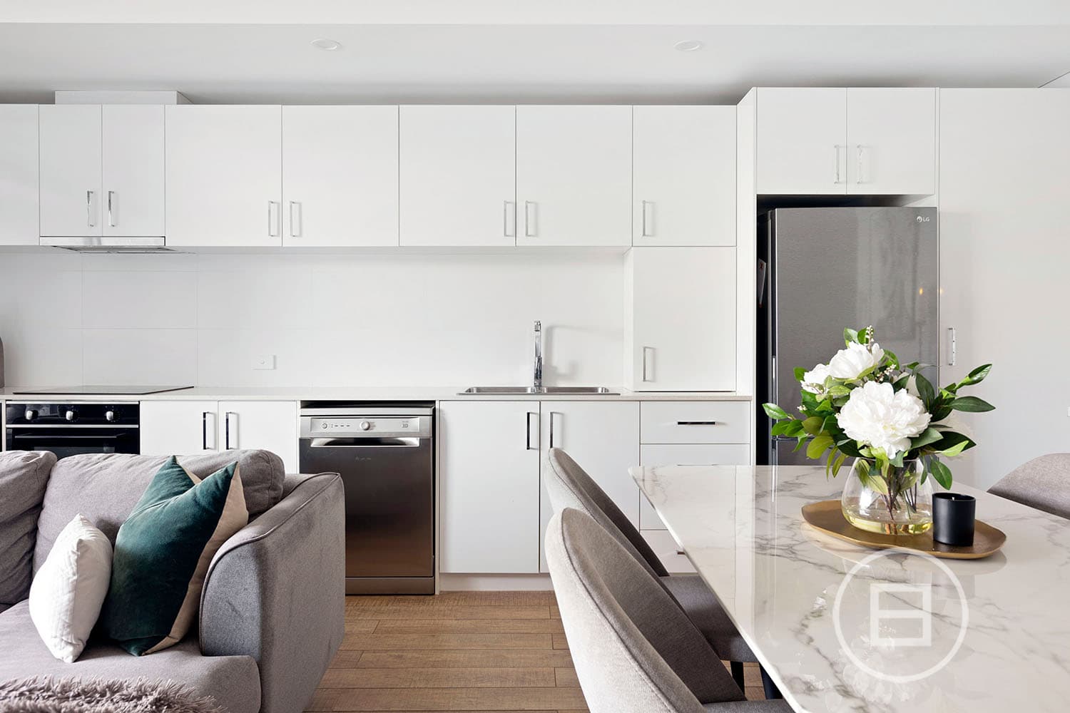 32/285 Vincent Street, LEEDERVILLE, WA, Leederville - Thumbnail 4