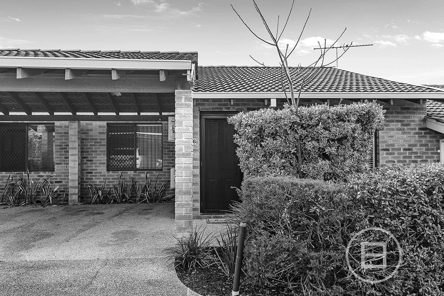 6/27 Grant Street, WOODLANDS, WA, Woodlands - Image 1