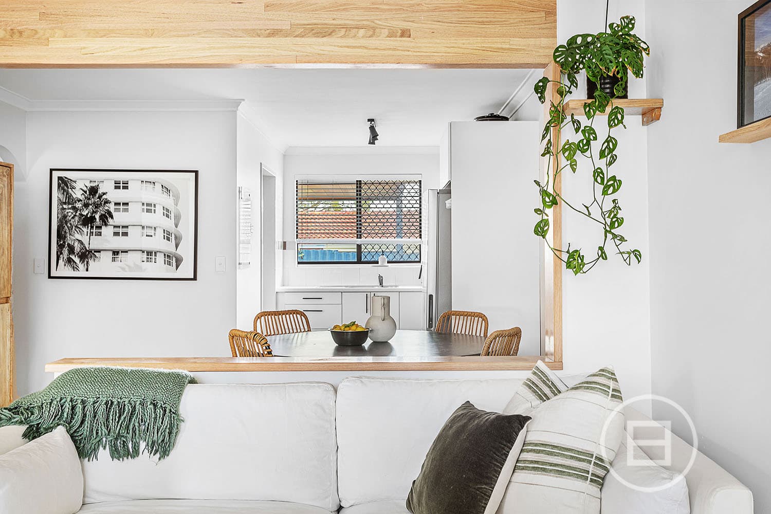6/27 Grant Street, WOODLANDS, WA, Woodlands - Thumbnail 6