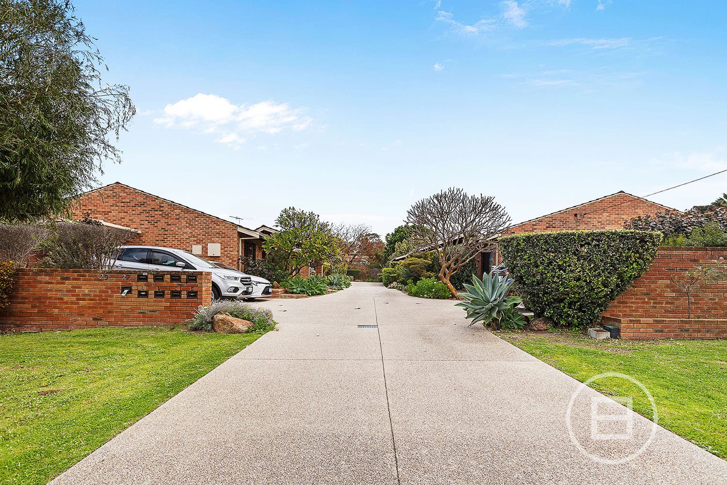 6/27 Grant Street, WOODLANDS, WA, Woodlands - Thumbnail 2
