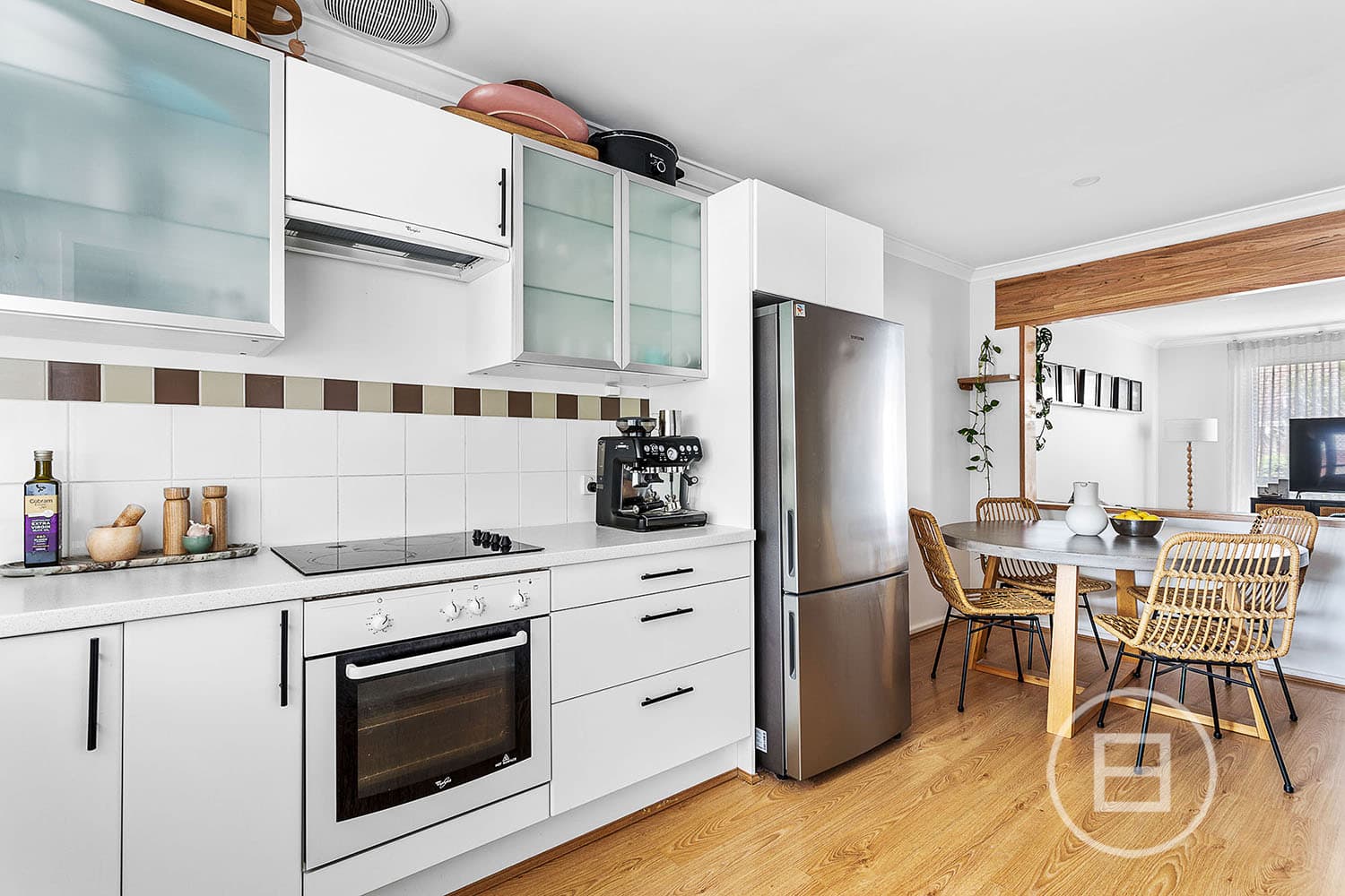 6/27 Grant Street, WOODLANDS, WA, Woodlands - Thumbnail 8
