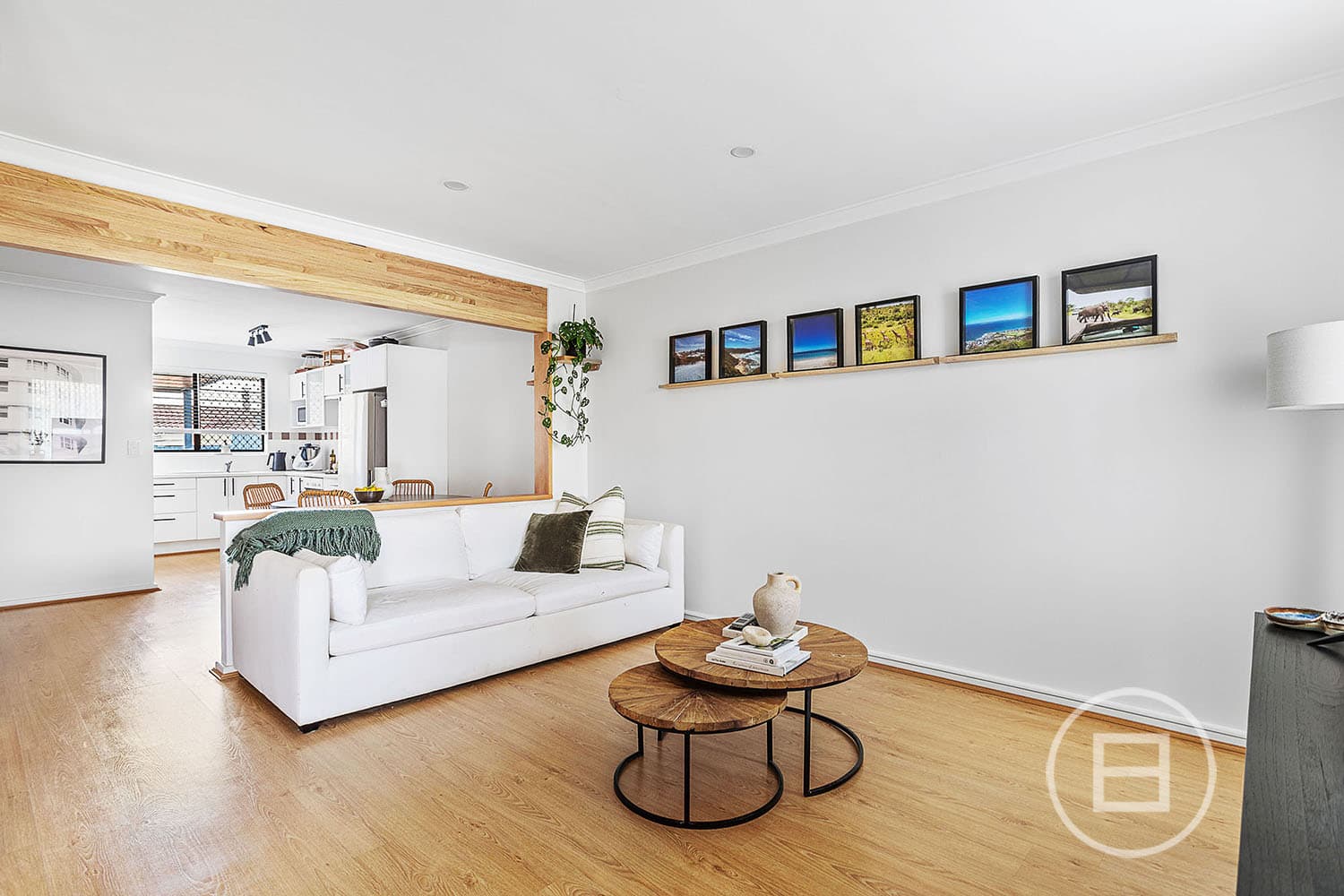 6/27 Grant Street, WOODLANDS, WA, Woodlands - Thumbnail 3