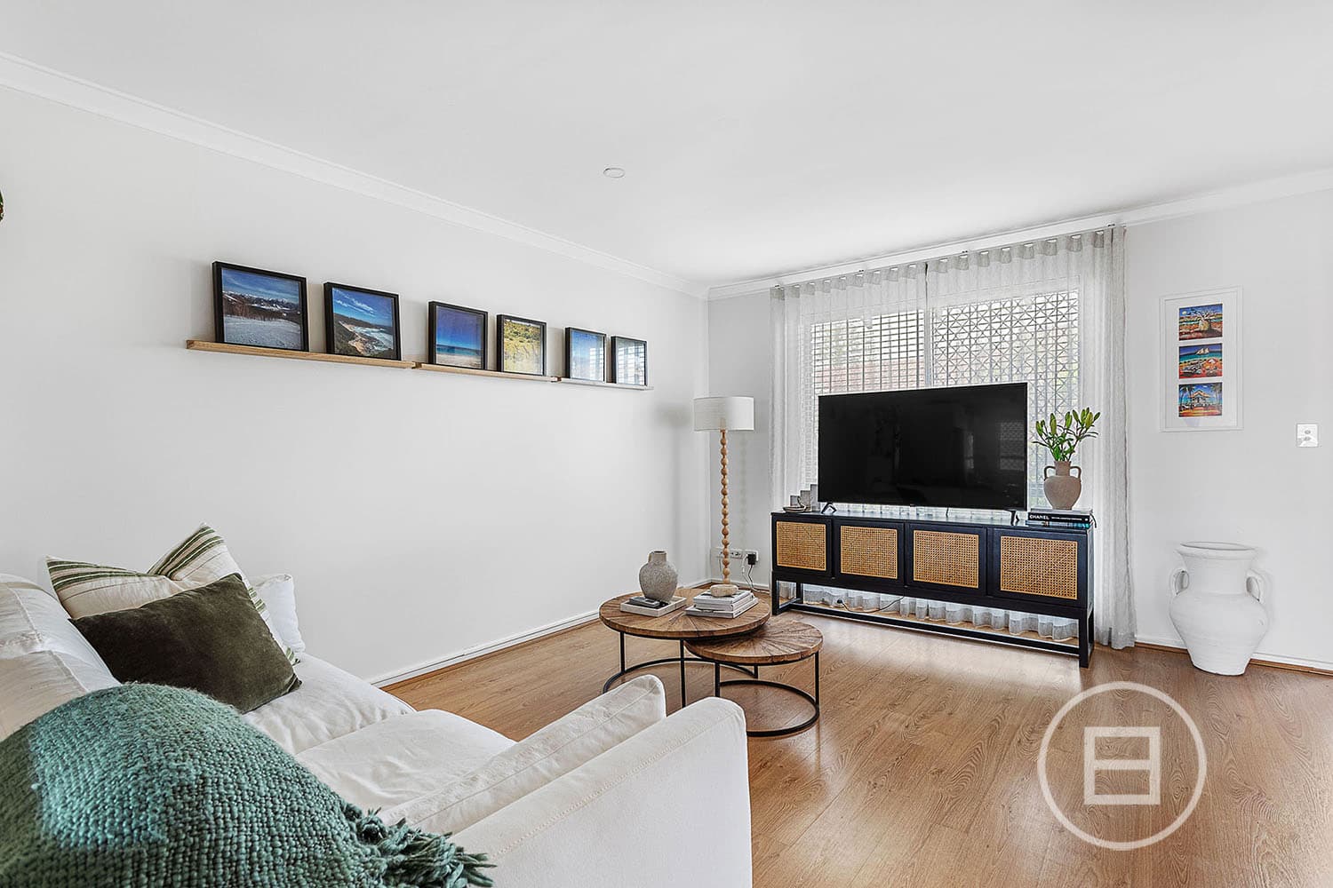 6/27 Grant Street, WOODLANDS, WA, Woodlands - Thumbnail 4