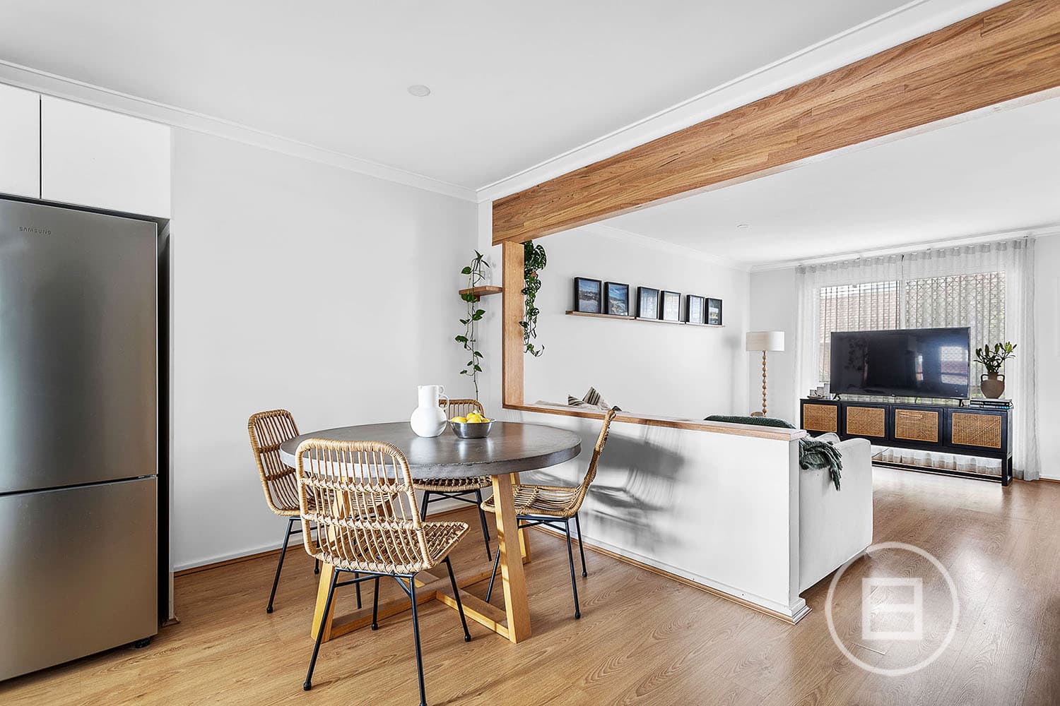 6/27 Grant Street, WOODLANDS, WA, Woodlands - Thumbnail 7