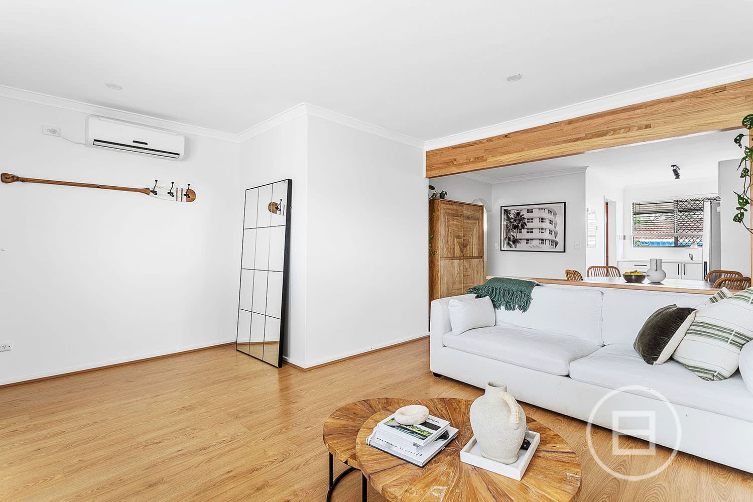 6/27 Grant Street, WOODLANDS, WA, Woodlands - Thumbnail 5