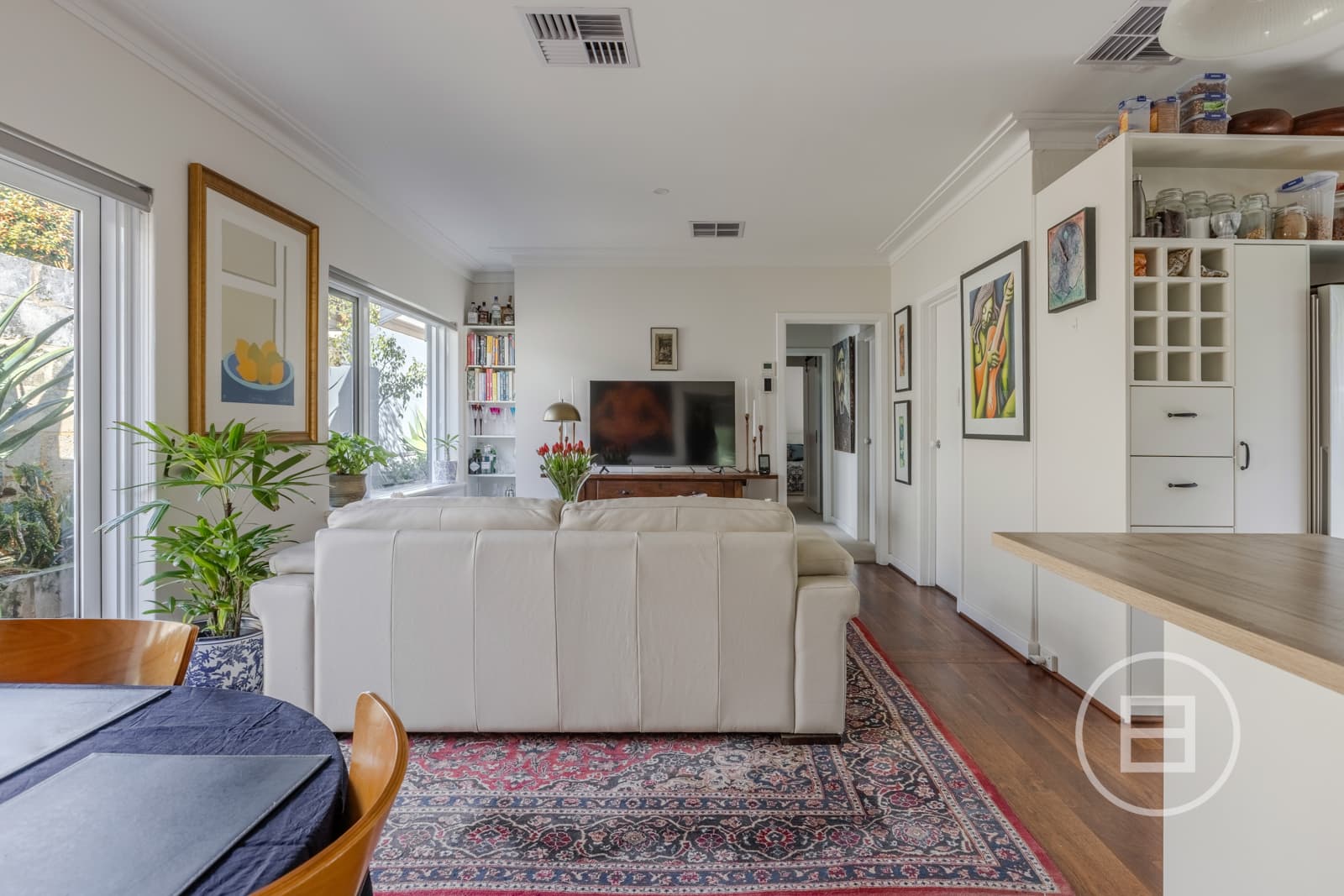 1 Wentworth Street, COTTESLOE, WA, Cottesloe - Thumbnail 4