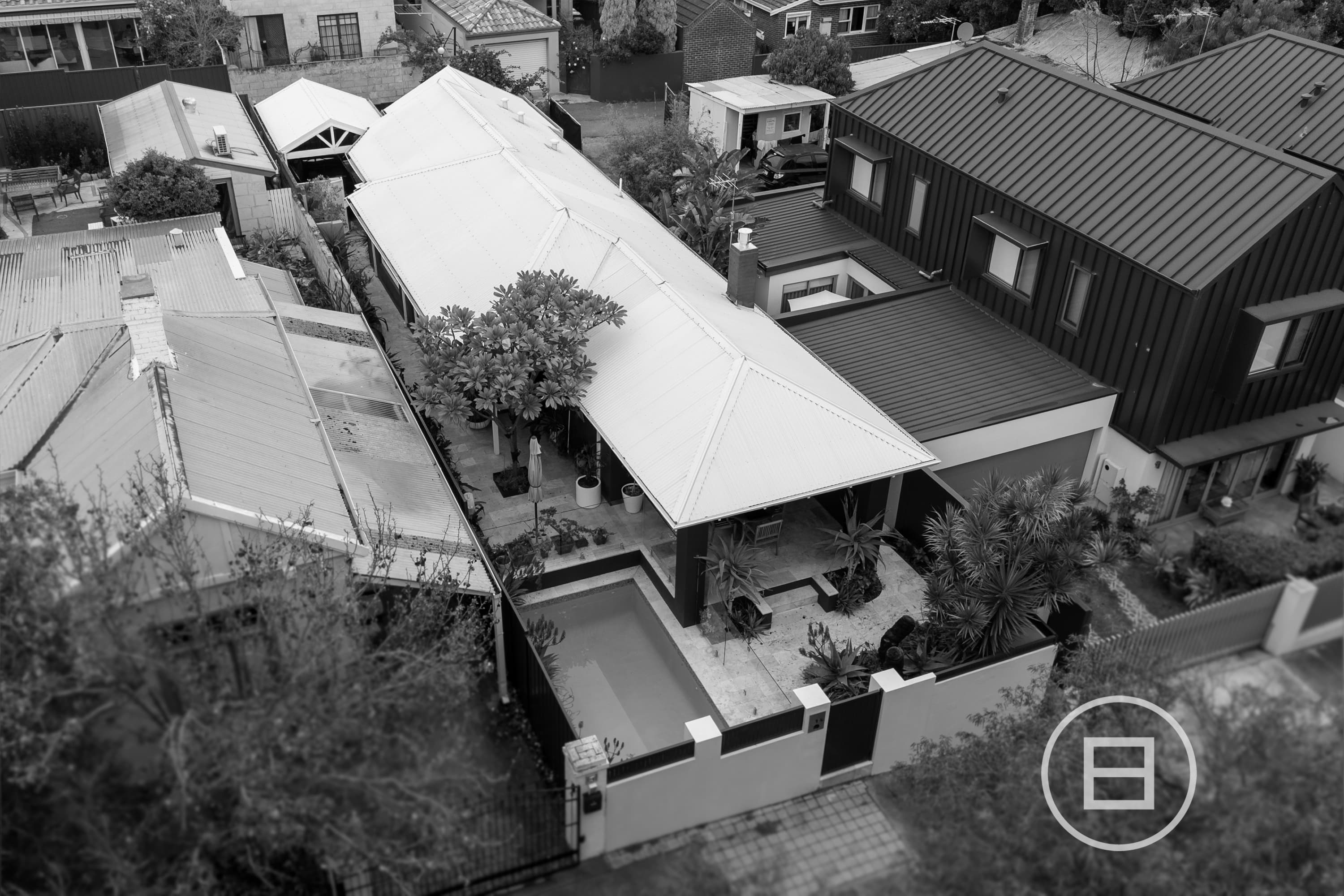 1 Wentworth Street, COTTESLOE, WA, Cottesloe - Image 1