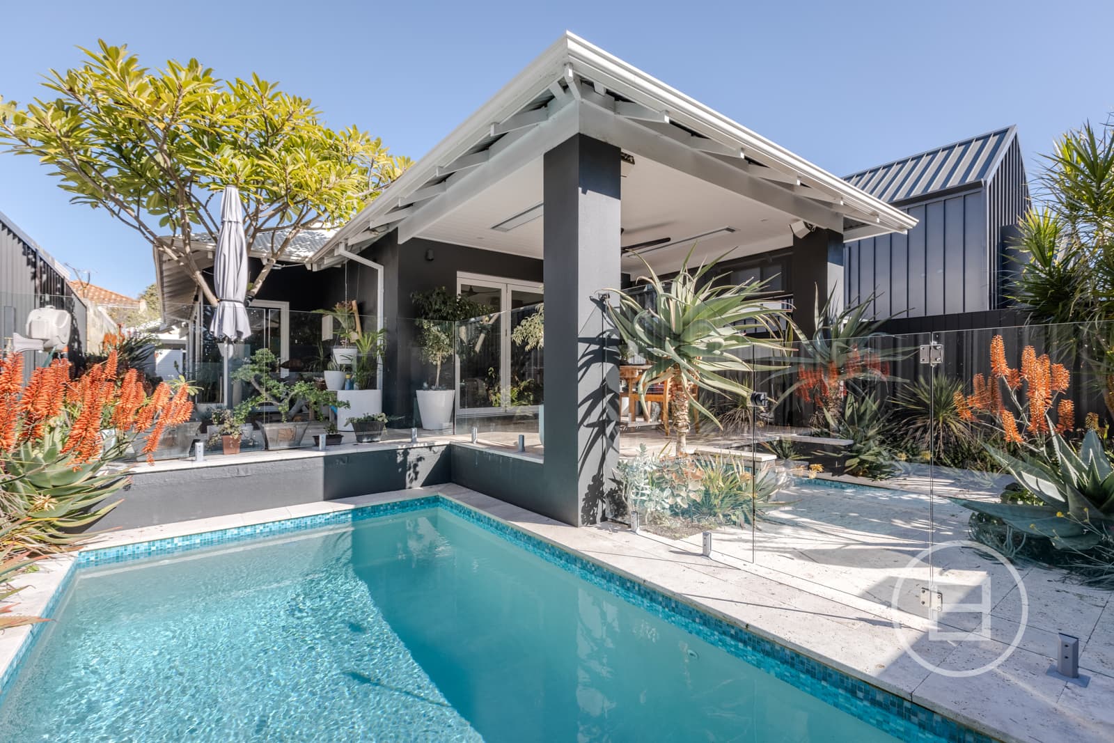 1 Wentworth Street, COTTESLOE, WA, Cottesloe - Thumbnail 2