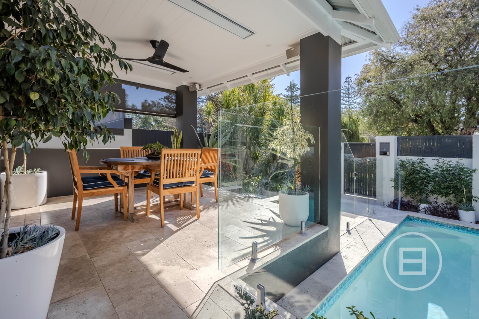 1 Wentworth Street, COTTESLOE, WA, Cottesloe - Thumbnail 3