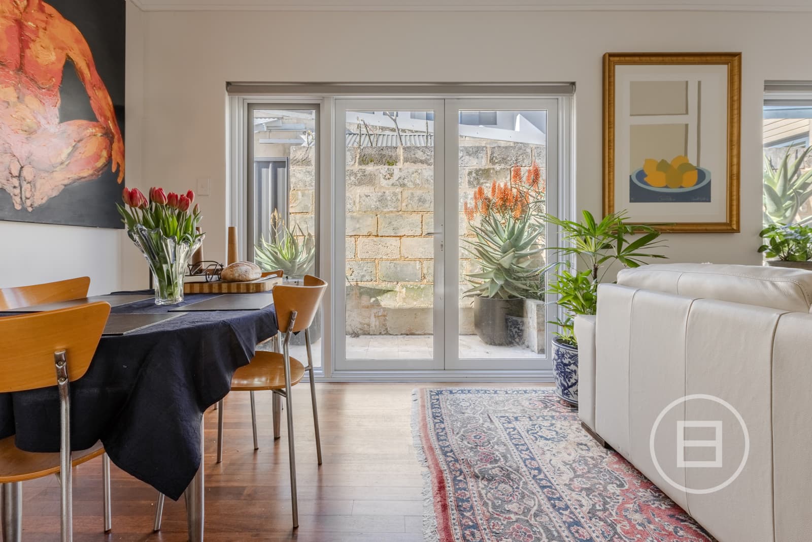 1 Wentworth Street, COTTESLOE, WA, Cottesloe - Thumbnail 5