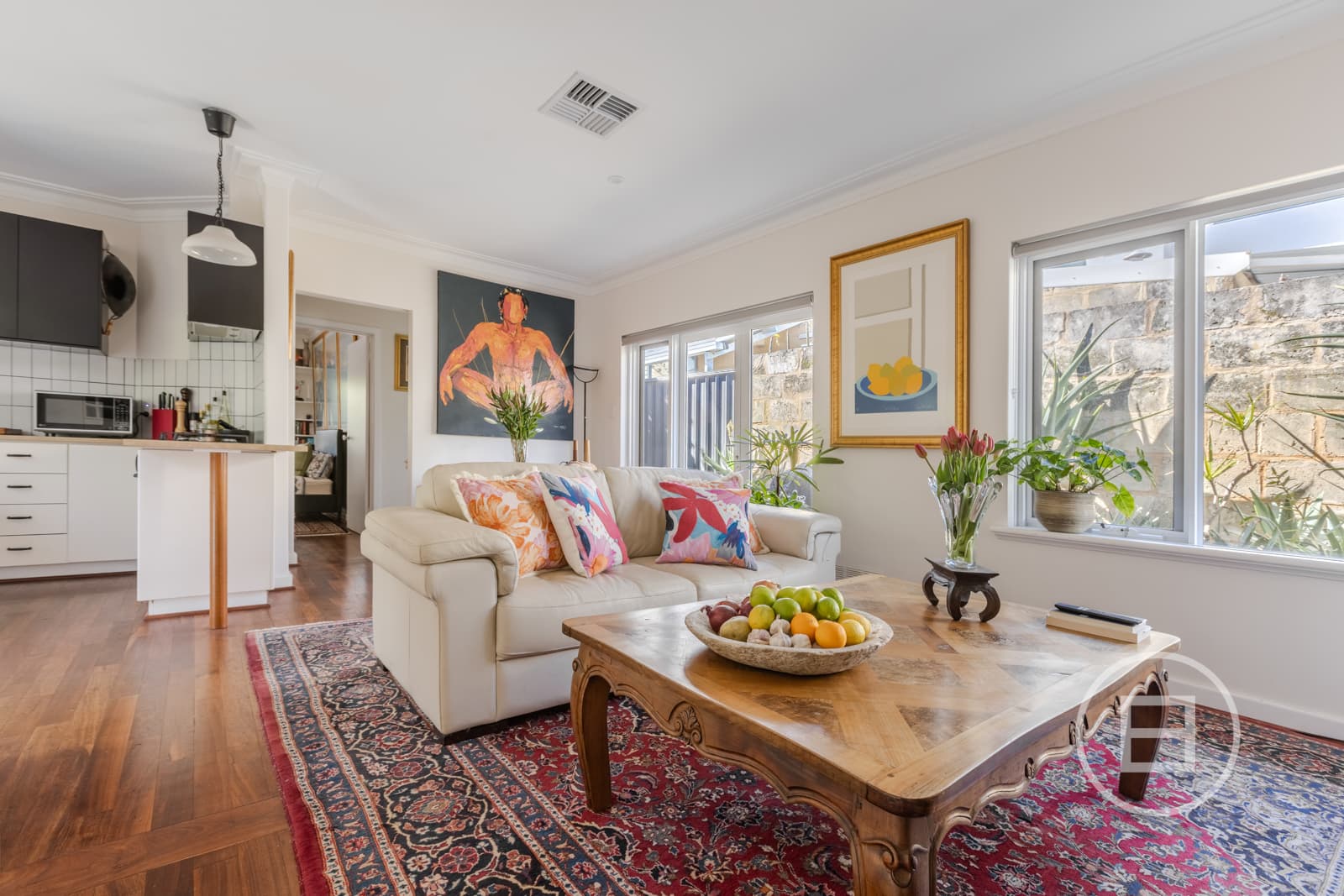 1 Wentworth Street, COTTESLOE, WA, Cottesloe - Thumbnail 7