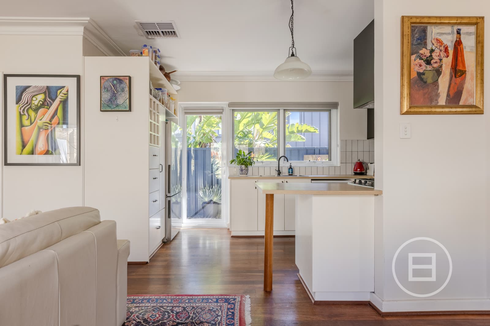 1 Wentworth Street, COTTESLOE, WA, Cottesloe - Thumbnail 8