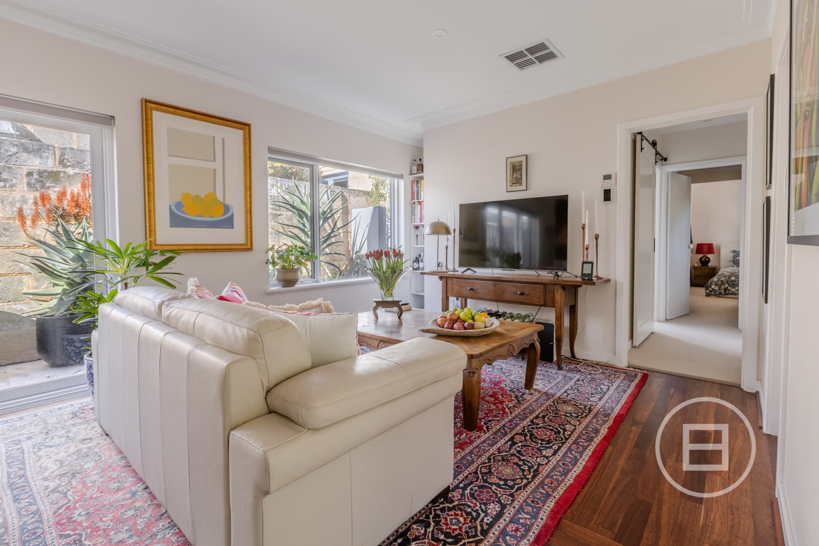 1 Wentworth Street, COTTESLOE, WA, Cottesloe - Thumbnail 6