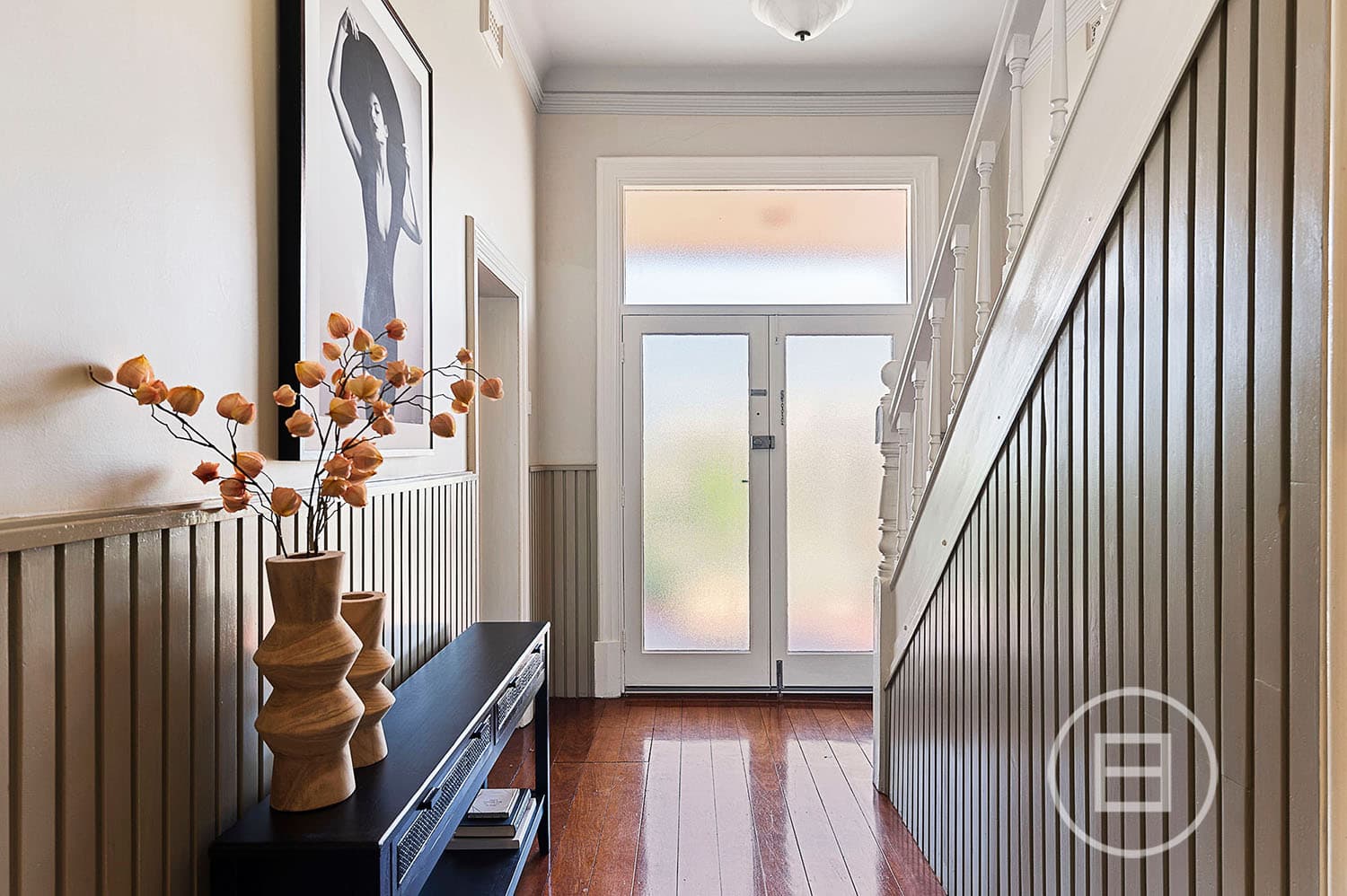 80 Stone Street, BAYSWATER, WA, Bayswater - Thumbnail 5