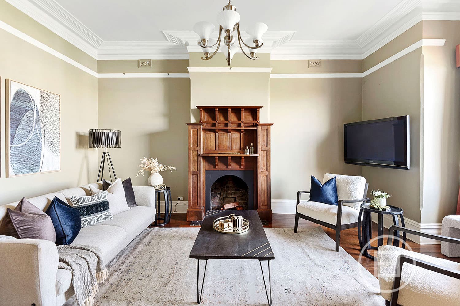 80 Stone Street, BAYSWATER, WA, Bayswater - Thumbnail 7