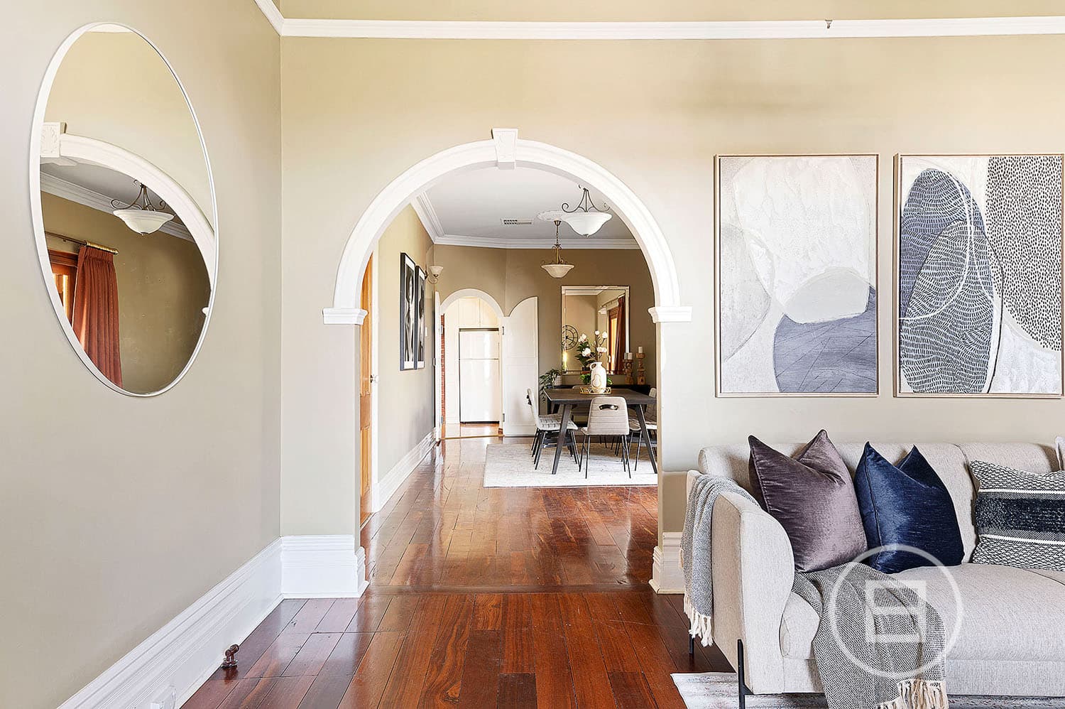 80 Stone Street, BAYSWATER, WA, Bayswater - Thumbnail 8