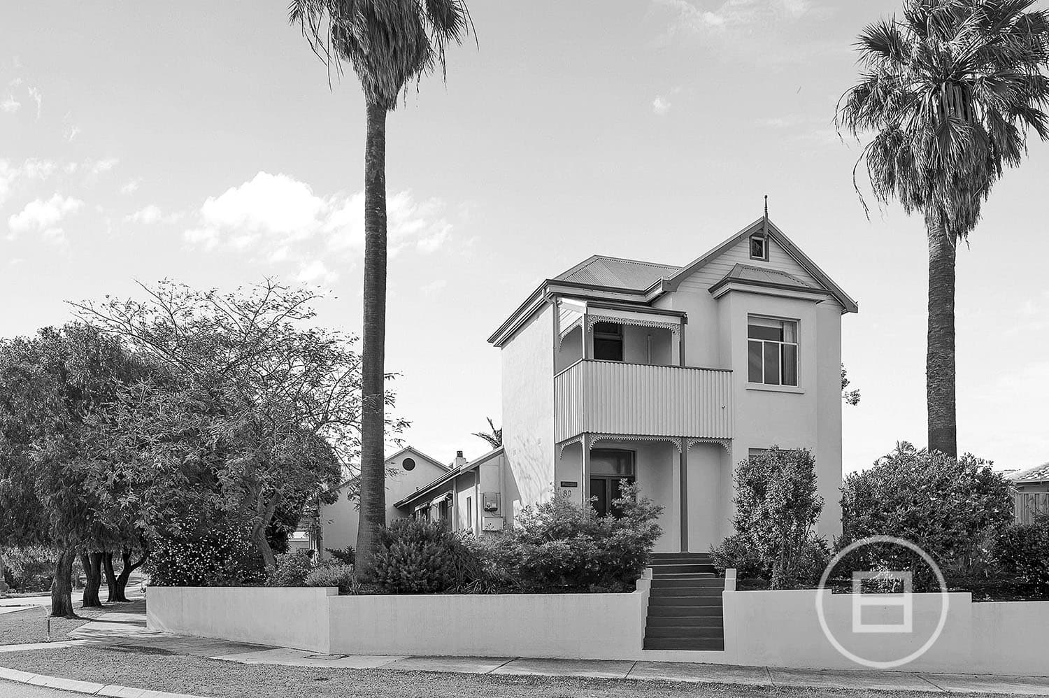 80 Stone Street, BAYSWATER, WA, Bayswater - Image 1