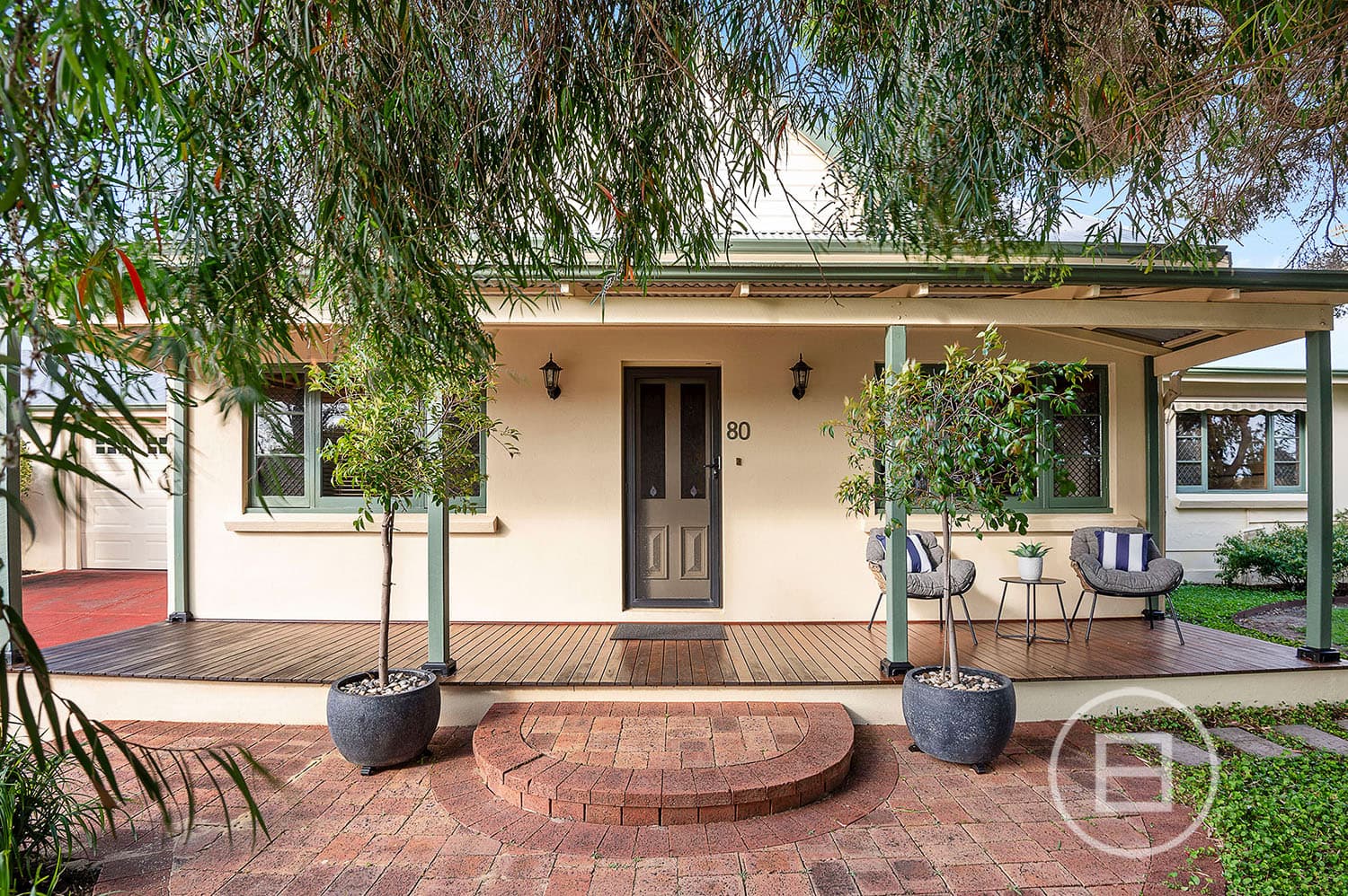 80 Stone Street, BAYSWATER, WA, Bayswater - Thumbnail 3