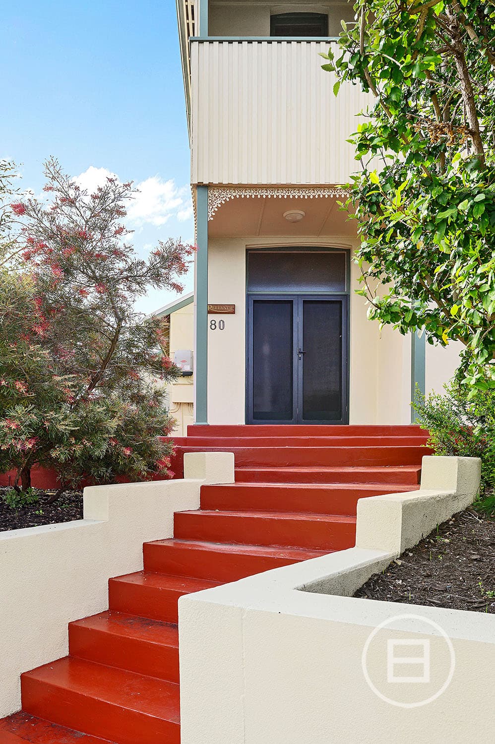 80 Stone Street, BAYSWATER, WA, Bayswater - Thumbnail 4