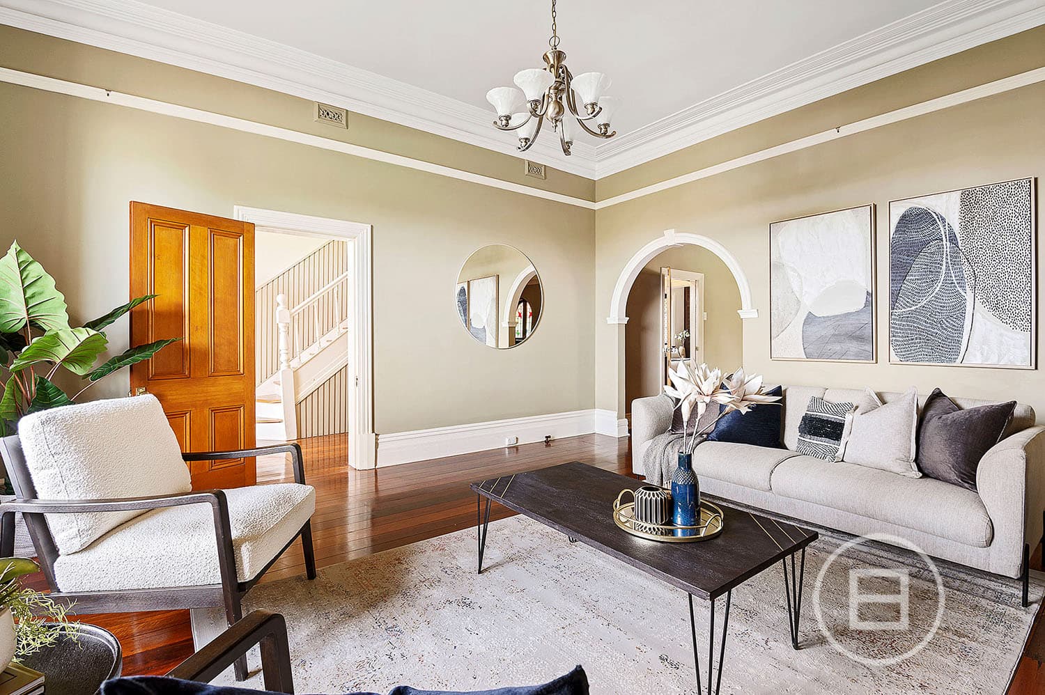 80 Stone Street, BAYSWATER, WA, Bayswater - Thumbnail 6