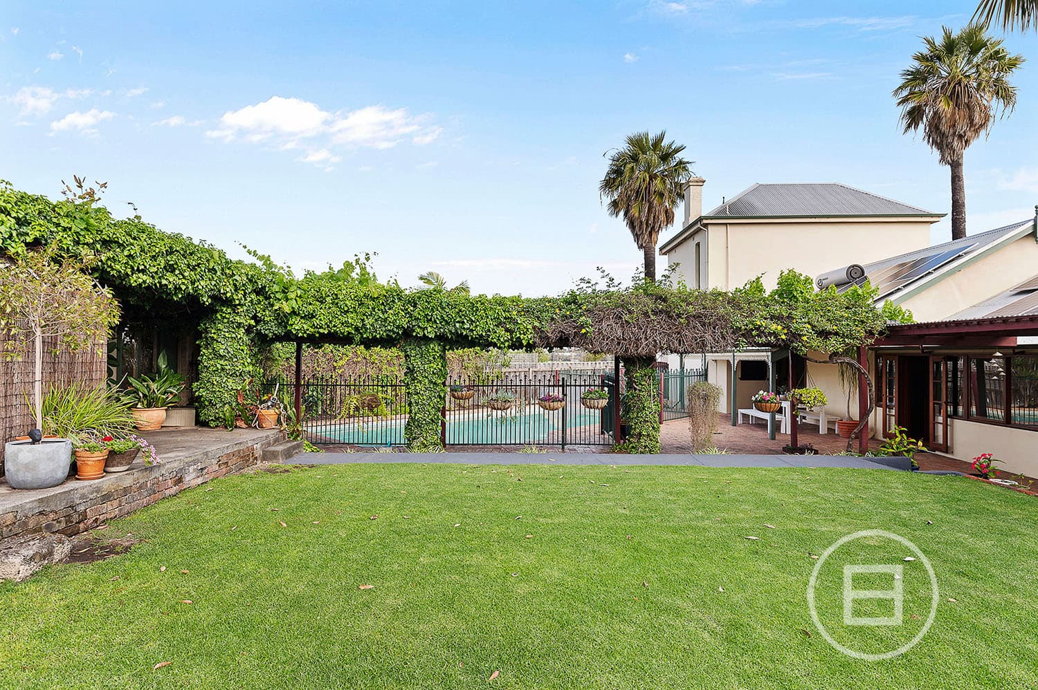 80 Stone Street, BAYSWATER, WA, Bayswater - Thumbnail 2