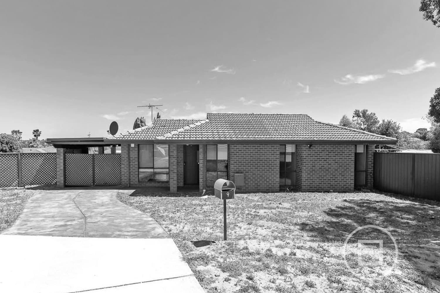 9 Balmain Way, HEATHRIDGE, WA, Heathridge - Image 1