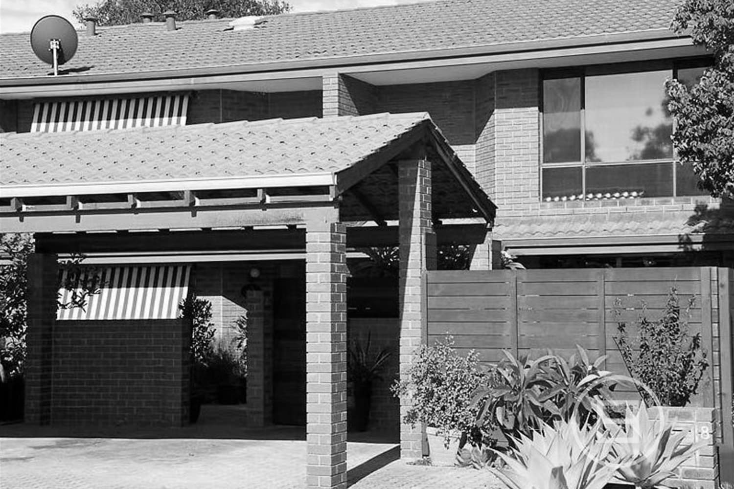 10 Windich Place, LEEDERVILLE, WA, Leederville - Image 1