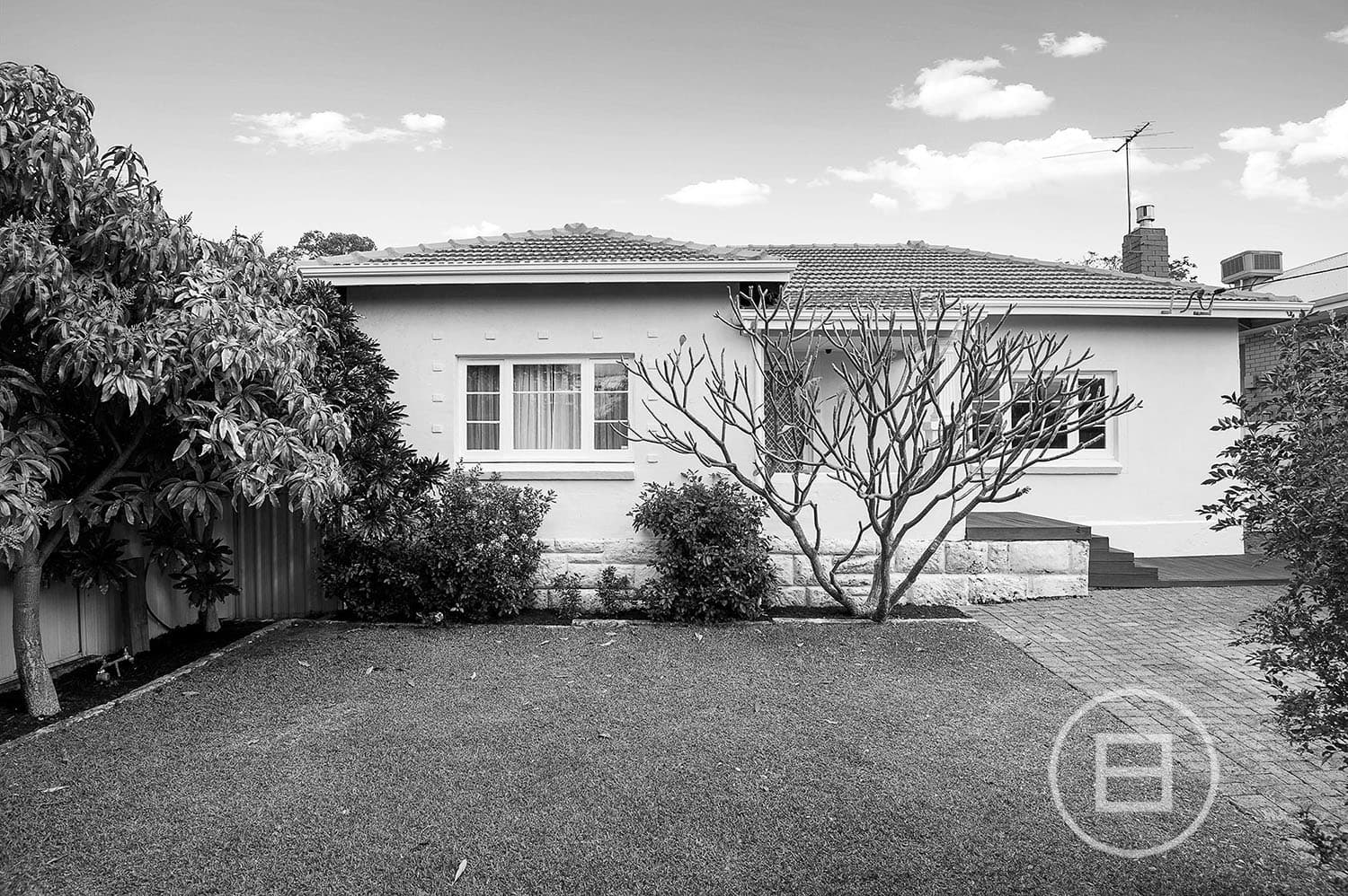 197 Woodside Street, DOUBLEVIEW, WA, Doubleview - Image 1