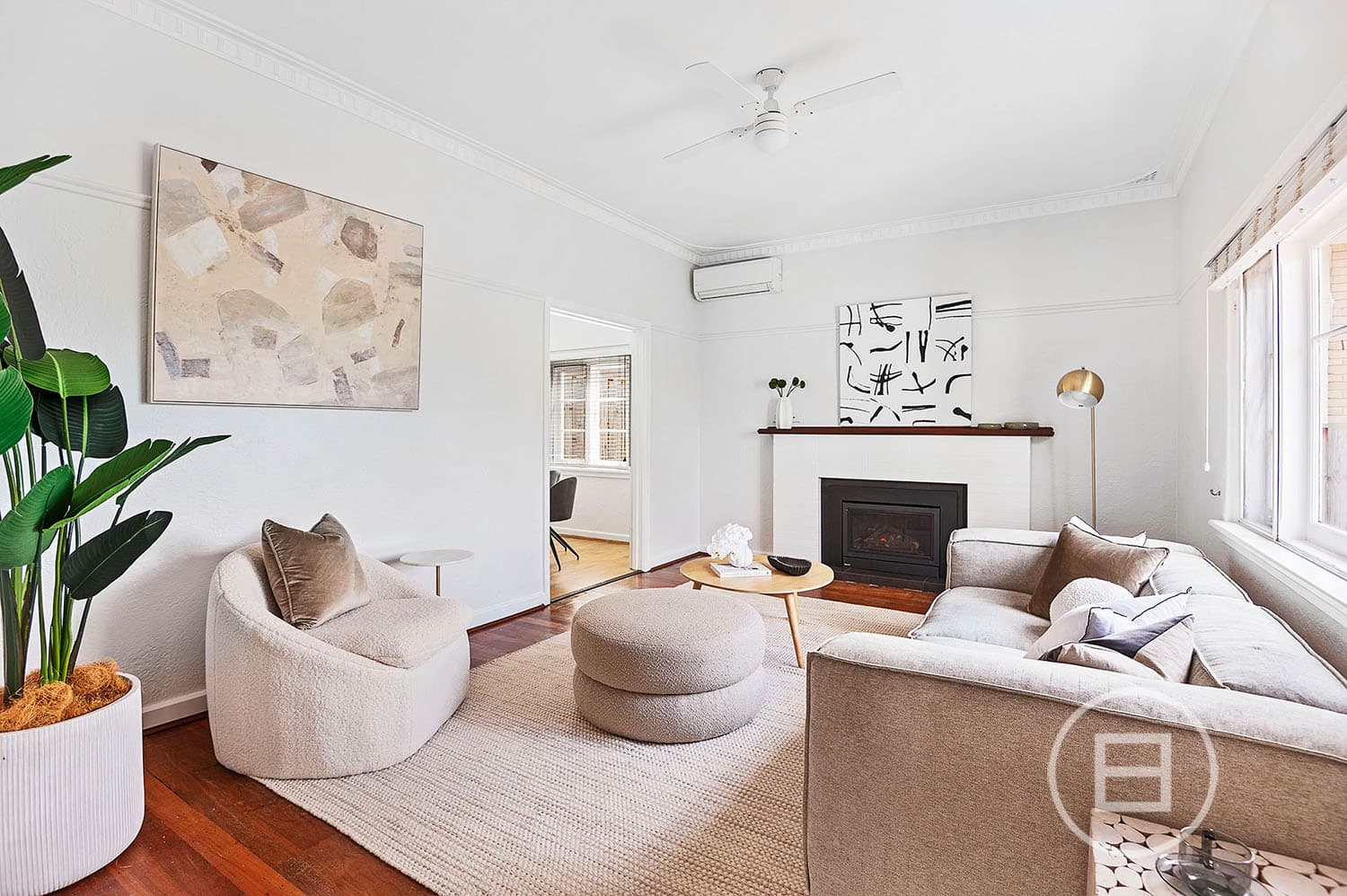 197 Woodside Street, DOUBLEVIEW, WA, Doubleview - Thumbnail 5