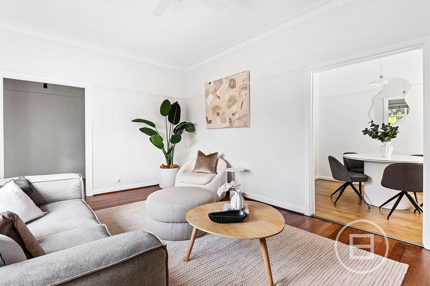197 Woodside Street, DOUBLEVIEW, WA, Doubleview - Thumbnail 6