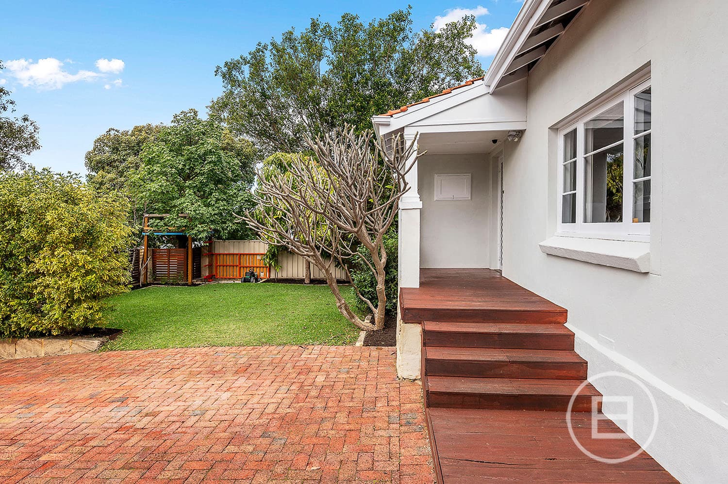 197 Woodside Street, DOUBLEVIEW, WA, Doubleview - Thumbnail 3