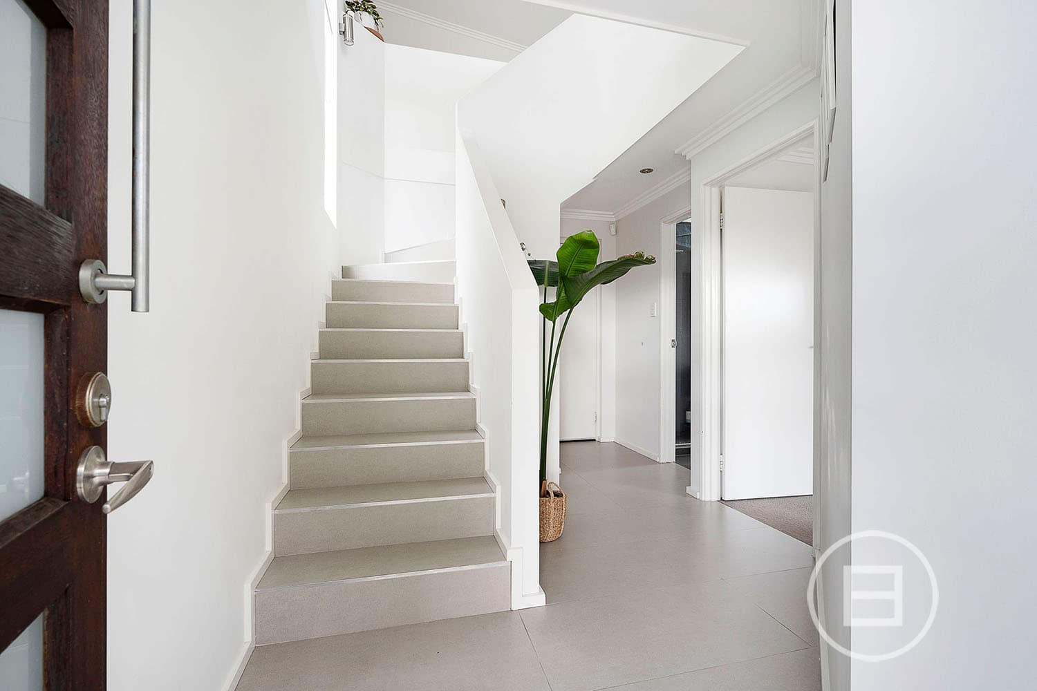 9 Melrose Street, LEEDERVILLE, WA, Leederville - Thumbnail 2