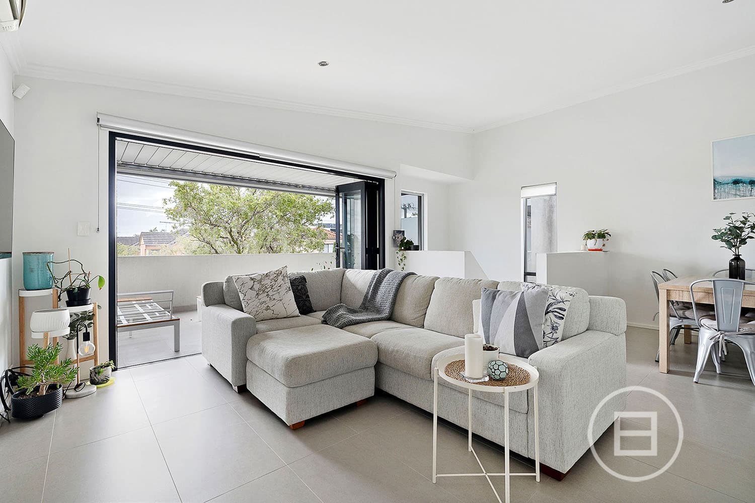 9 Melrose Street, LEEDERVILLE, WA, Leederville - Thumbnail 7