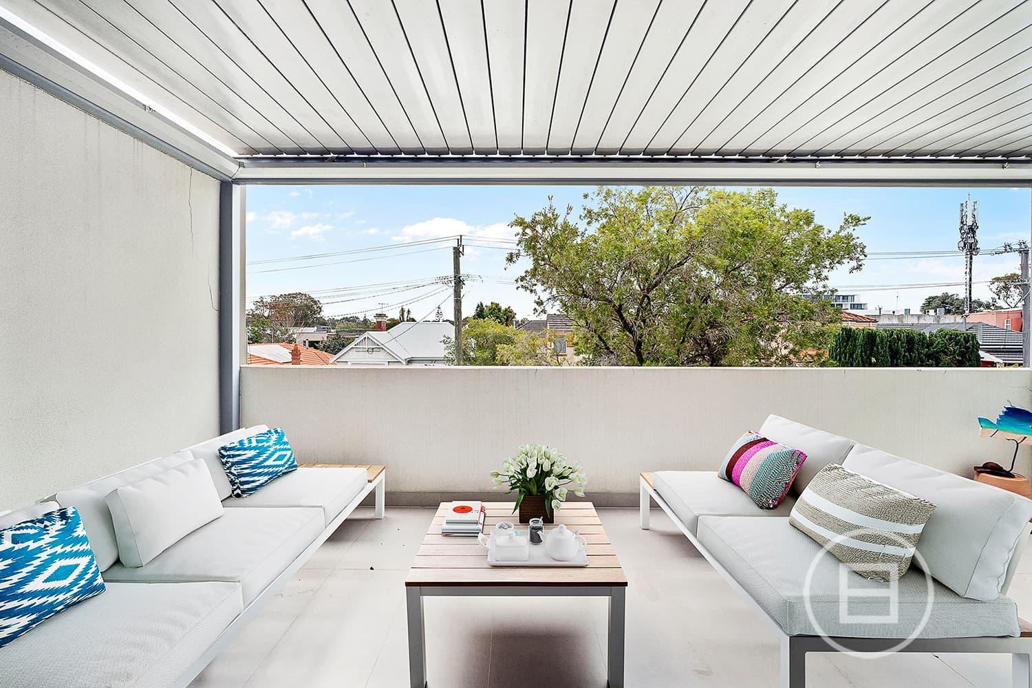 9 Melrose Street, LEEDERVILLE, WA, Leederville - Thumbnail 8