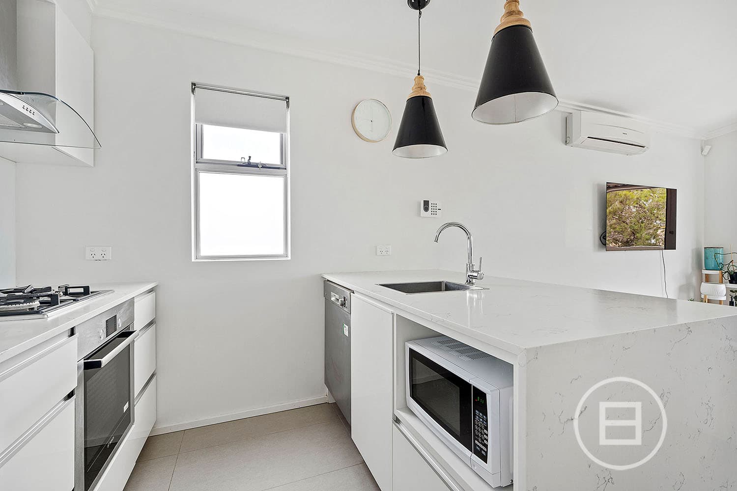 9 Melrose Street, LEEDERVILLE, WA, Leederville - Thumbnail 5