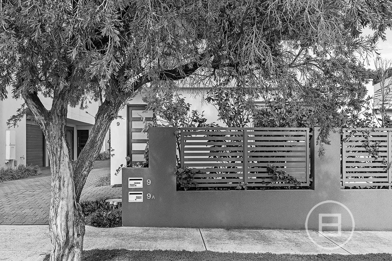 9 Melrose Street, LEEDERVILLE, WA, Leederville - Image 1
