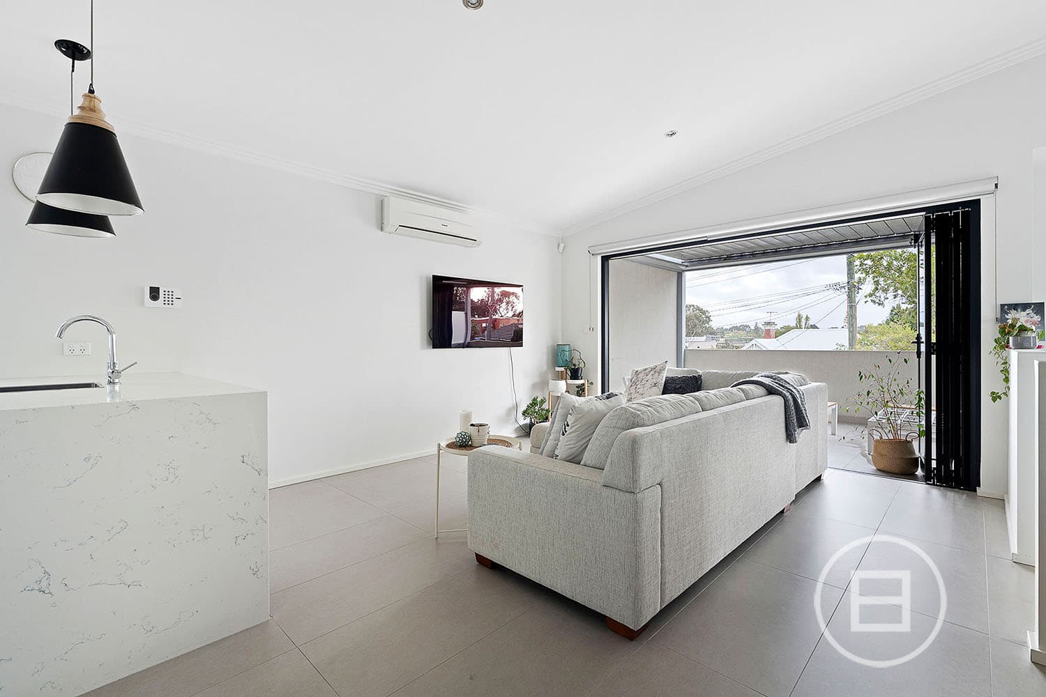 9 Melrose Street, LEEDERVILLE, WA, Leederville - Thumbnail 6