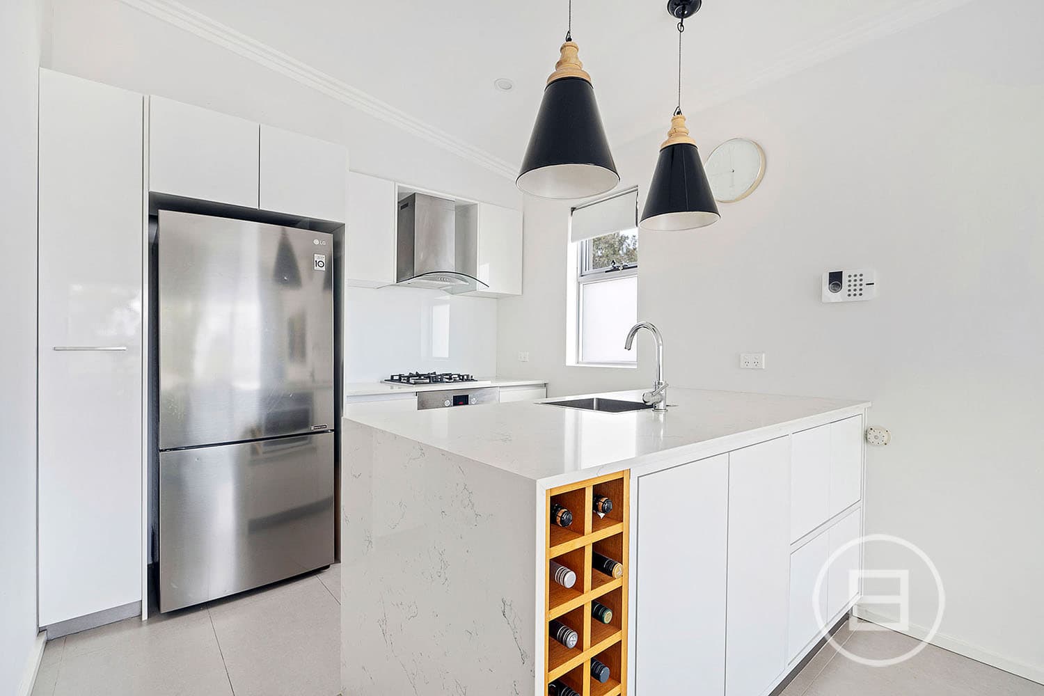 9 Melrose Street, LEEDERVILLE, WA, Leederville - Thumbnail 4