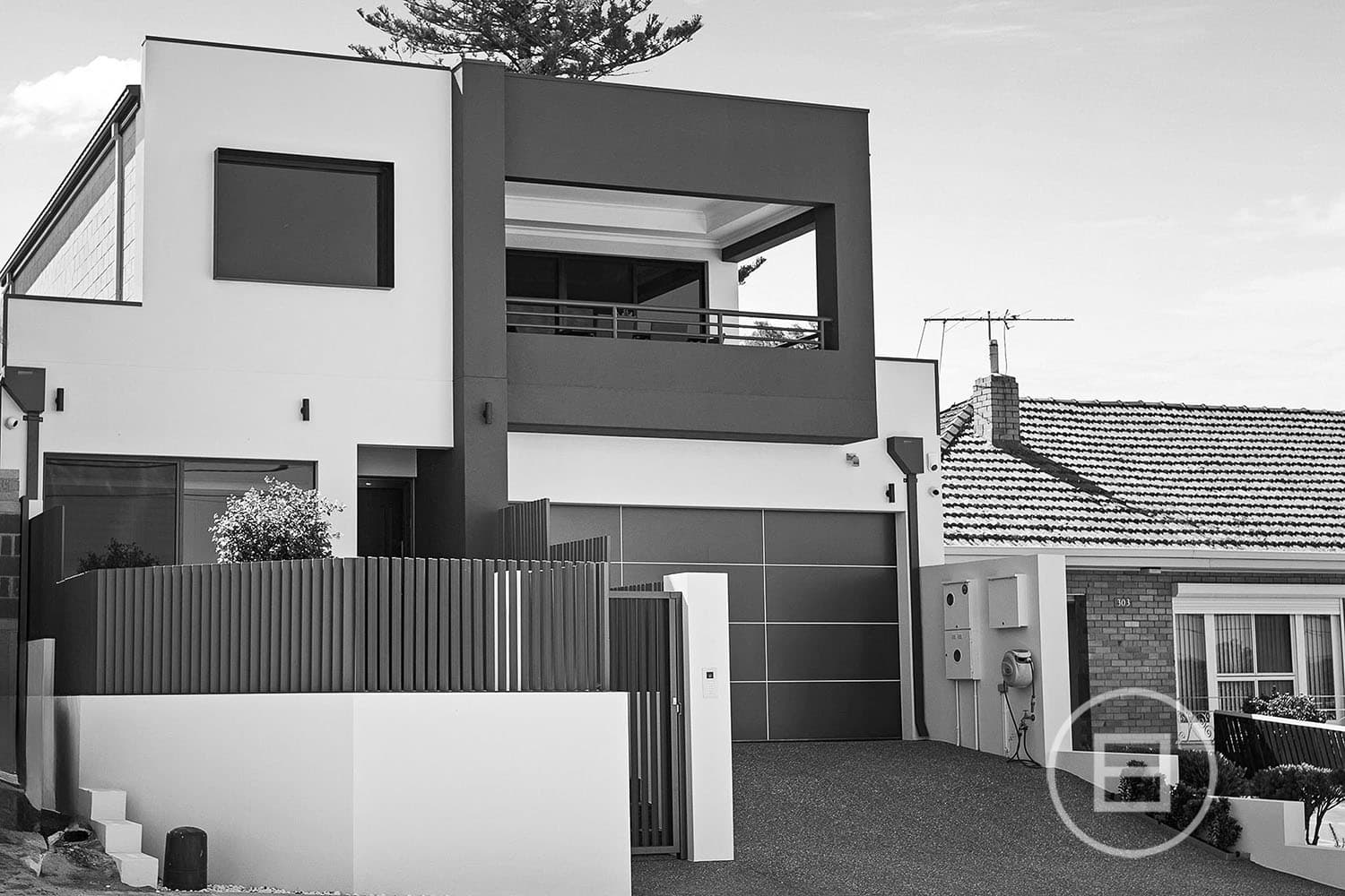 301 Cape Street, YOKINE, WA, Yokine - Image 1