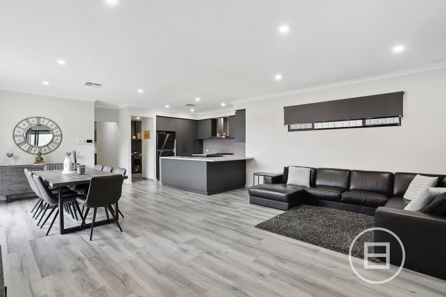 301 Cape Street, YOKINE, WA, Yokine - Thumbnail 4